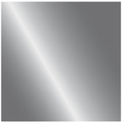 BS15