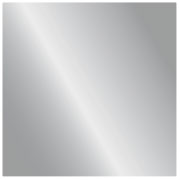BS30