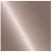 FX20