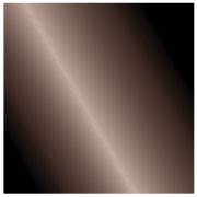 FX5