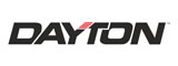 dayton