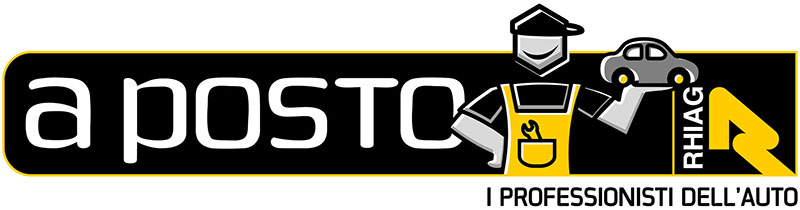logo-a-posto