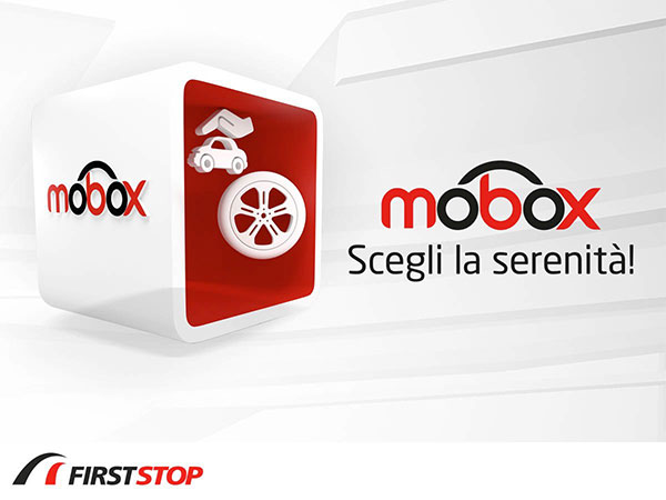 mobox-gommista