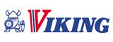 viking